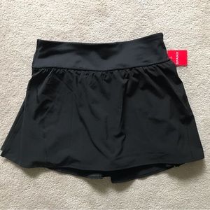 SPANX Get Moving Skort